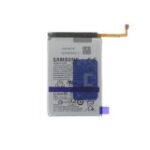 SAMSUNG EB-BF946ABY Samsung Battery Li-Ion 2020mAh (Service Pack)