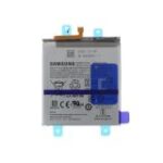 SAMSUNG EB-BS711ABY Samsung Battery Li-Ion 4500mAh (Service Pack)
