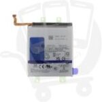 SAMSUNG EB-BS926ABY Samsung Battery Li-Ion 4900mAh (Service Pack)