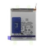 SAMSUNG EB-BS928ABY Samsung Battery Li-Ion 5000mAh (Service Pack)