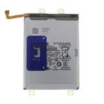 SAMSUNG EB-BA156ABY Samsung Battery Li-Ion 5000mAh (Service Pack)
