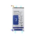SAMSUNG EB-BF957ABE Samsung Battery Li-Ion 2425mAh (Service Pack)