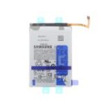 SAMSUNG EB-BF956ABE Samsung Battery Li-Ion 1975mAh (Service Pack)