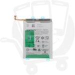 SAMSUNG EB-BA166ASE Samsung Battery Li-Ion 5000mAh (Service Pack)