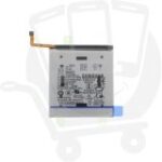 SAMSUNG EB-BS931ABE Samsung Battery Li-Ion 4000mAh (Service Pack)