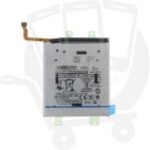 SAMSUNG EB-BS936ABE Samsung Battery Li-Ion 4900mAh (Service Pack)