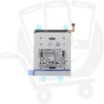 SAMSUNG EB-BS938ABE Samsung Battery Li-Ion 5000mAh (Service Pack)