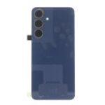 SAMSUNG Samsung S731B Galaxy S25 FE Battery Cover Navy (Service Pack)